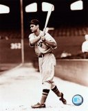 Bobby Doerr