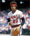 Rod Carew