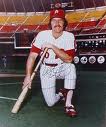 Mike Schmidt