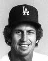 Don Sutton