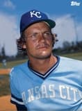 George Brett