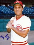 Tony Perez