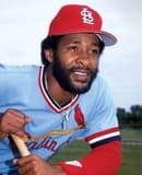 Ozzie Smith