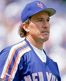 Gary Carter