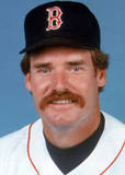 Wade Boggs