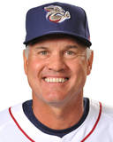 Ryne Sandberg