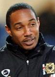 Paul Ince