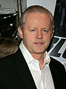 David Morse