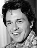 Julian Ovenden