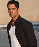 Danny Pino