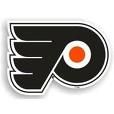 Philadelphia Flyers