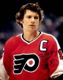 Bobby Clarke