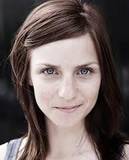 Faye Marsay