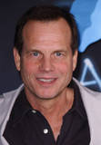 Bill Paxton