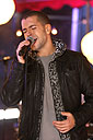 Shayne Ward