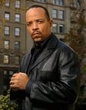 Ice-T