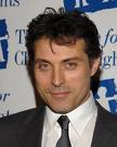 Rufus Sewell