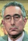 Ben Stein