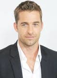 Scott Speedman