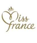 Miss France