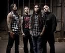 Nonpoint