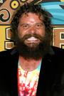 Rupert Boneham