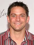 Jeff Timmons