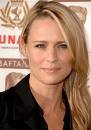 Robin Wright