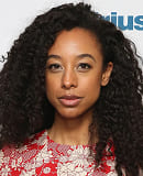 Corinne Bailey Rae