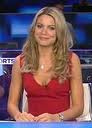 Charlotte Jackson