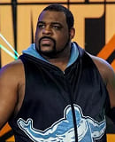 Keith Lee