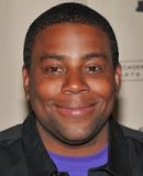 Kenan Thompson