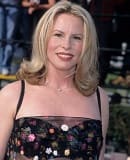 Vonda Shepard