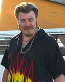 Robb Wells