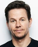 Mark Wahlberg