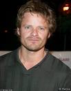 Steve Zahn