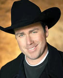 Rodney Carrington