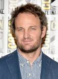 Jason Clarke