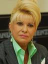 Ivana Trump