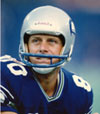 Steve Largent