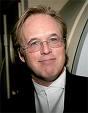 Brad Bird