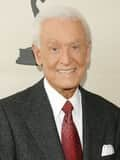 Bob Barker