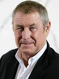 John Nettles