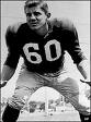 Chuck Bednarik