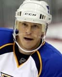 Paul Kariya