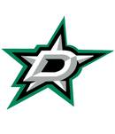 Dallas Stars