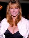 Cheryl Tiegs