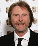 David Threlfall