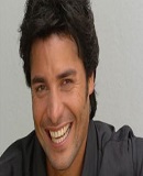 Chayanne