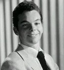 Russ Tamblyn